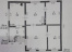 5-r6pH19sZtnA42Myj_o2UyfBWvBOPf-.jpg