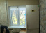 0enlxYL8pf9qC1d055X1teaR64eBOwfp.jpg