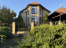 dQTFzrloBq_8NBGWleSgv4M8-DBIXGGf.jpeg