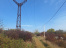 gPZMEzYgm2UCjnoNZ0prUO39QiL9hZ28.jpg