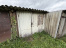 VhB9xWHsaBU5Aq6LoIVDz4-388620rEu.jpeg