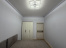 qWgiNsu7Evp1cA30p6ATplKl_mI7CvYV.jpeg