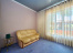 VDKjf5oHPfNR7J_MypuPOL_IqpQx20jl.jpg