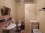 K7oYCx9BheVID1zsQhDzEV5EiRqWpNGI.jpg