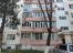 ugQSXePwt5dSCR7SL2Q1N-Q9v2R-Pd4E.jpg
